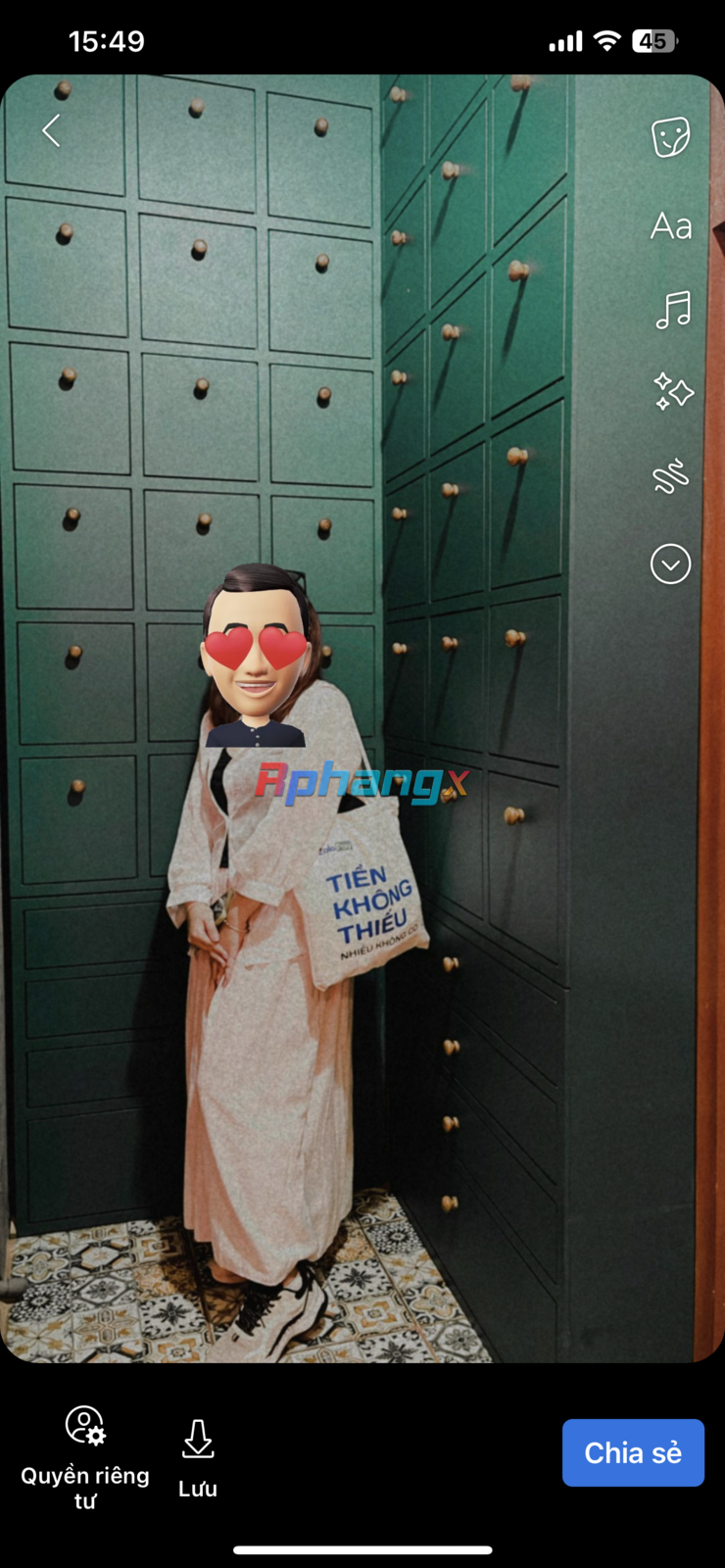 4CC2EF1D-10B6-44F6-8D76-F38272D0D467.png