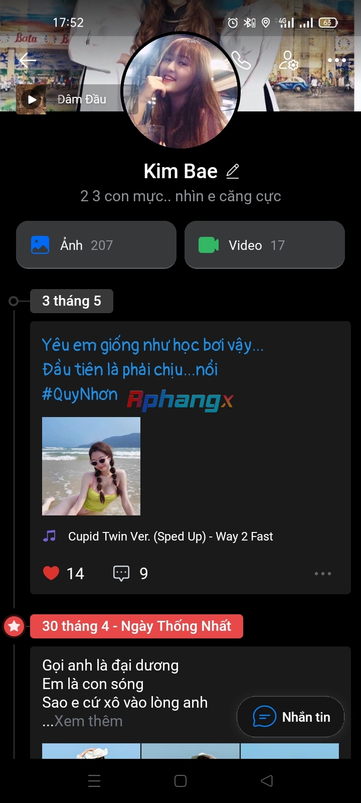 Screenshot_2023-05-06-17-52-09-89_cd9f342f505fc08af23d5639700d5c03.jpg