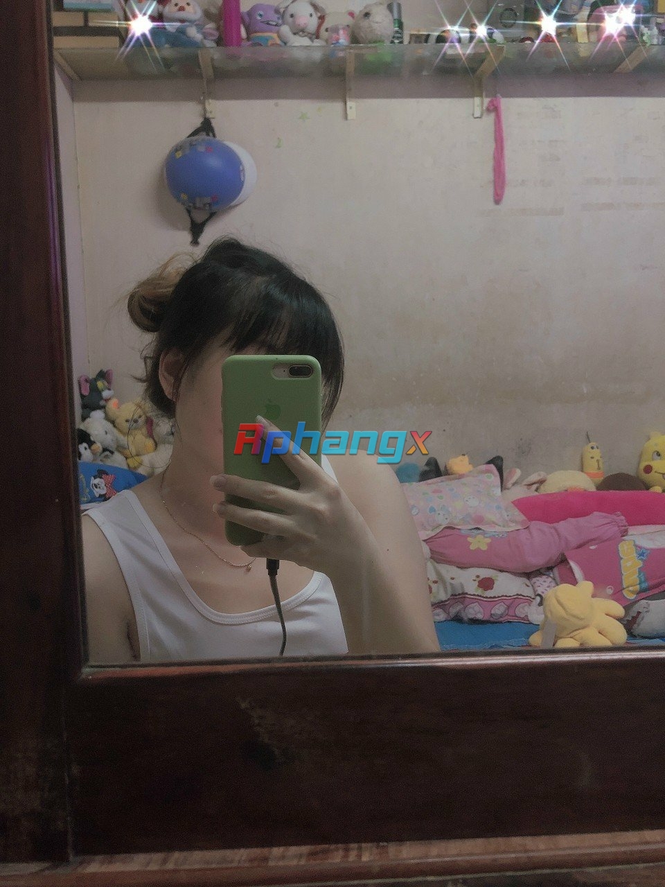 z4323431327568_29cdda371c03458ada66c477ba55f8cc.jpg