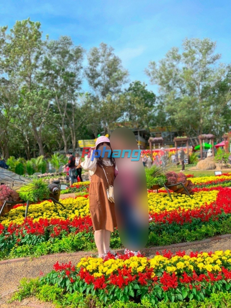 z4323462527372_313e4fc2bed9969c523bd7a90fe2e77d.jpg