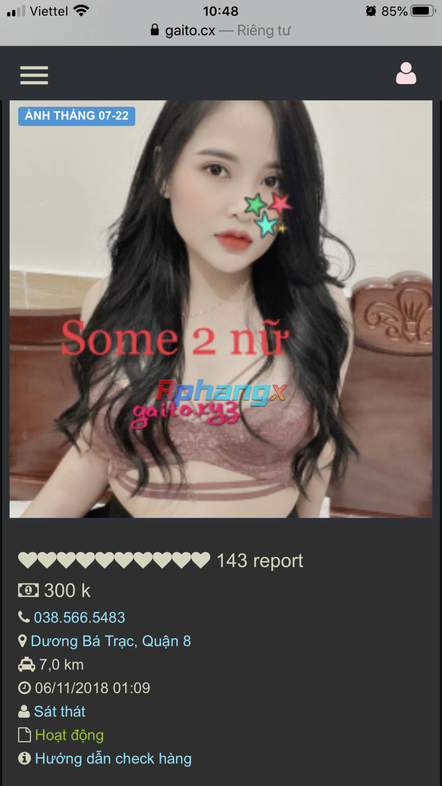 D2F8DD45-9B3B-4395-B377-0801193C75CE.png