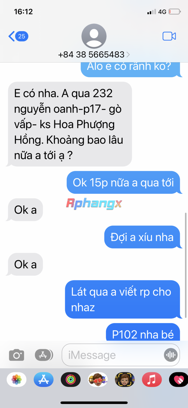 review-of-thanh-dap-ga-for-re-up-ha-anh-em-gai-que-moi-vao-nghe-2336833-original.png