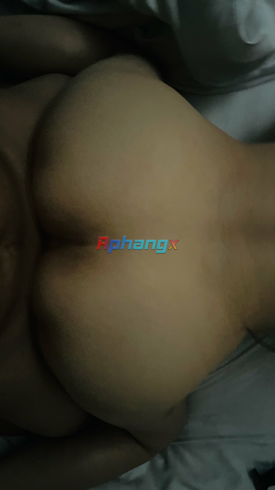 D2AE9CD2-A83A-4F9F-A1C1-B3AEA61FA481.jpeg