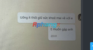 1683455508782.png