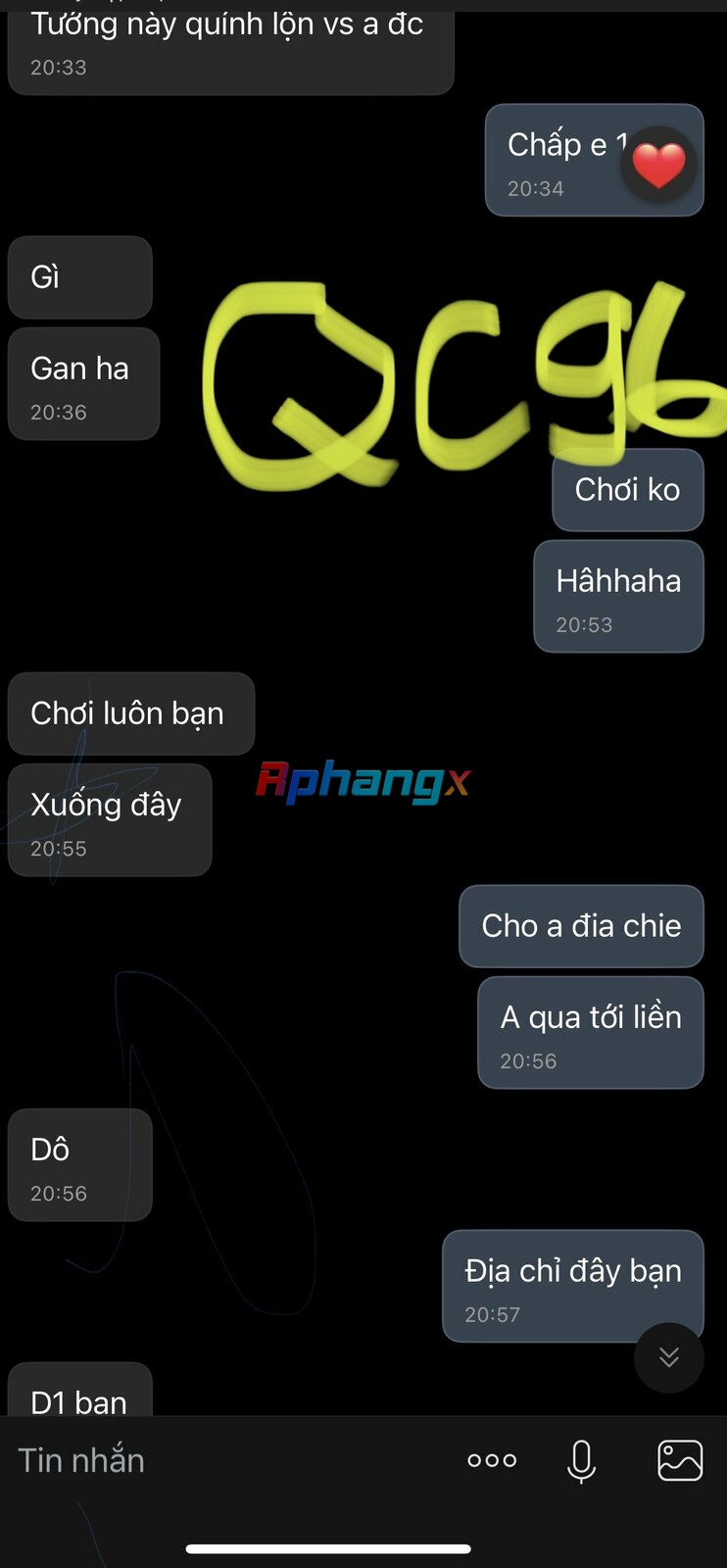 F7E69D86-7EAD-4FBD-A195-45DD1C51B4F4.jpeg