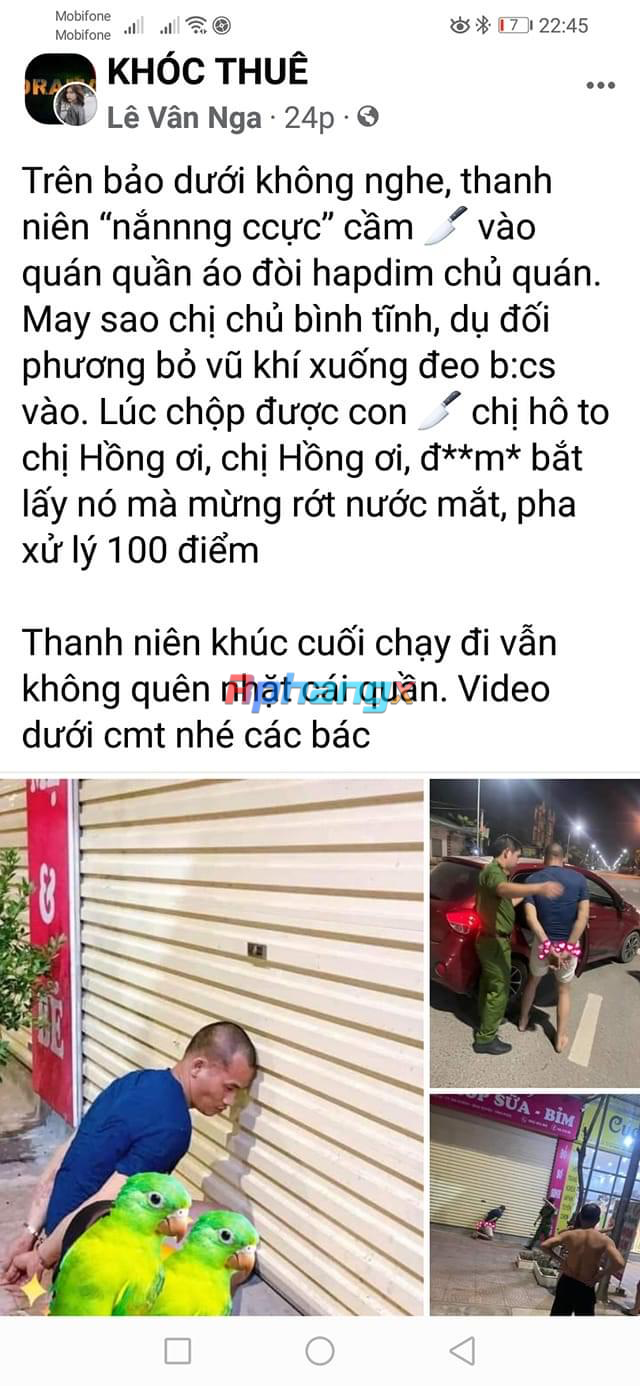 1683475036392.png