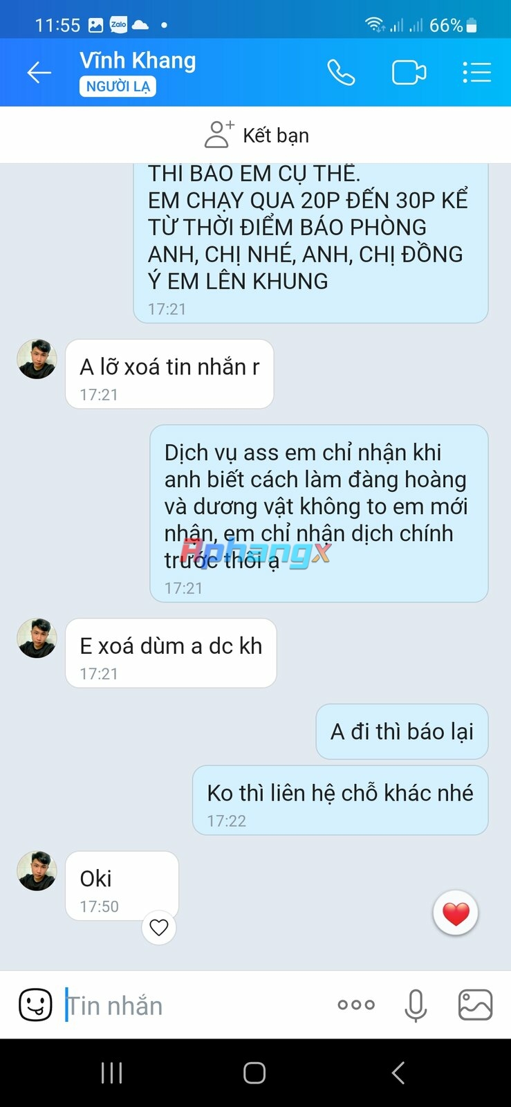 Screenshot_20230509_115535_Zalo.jpg