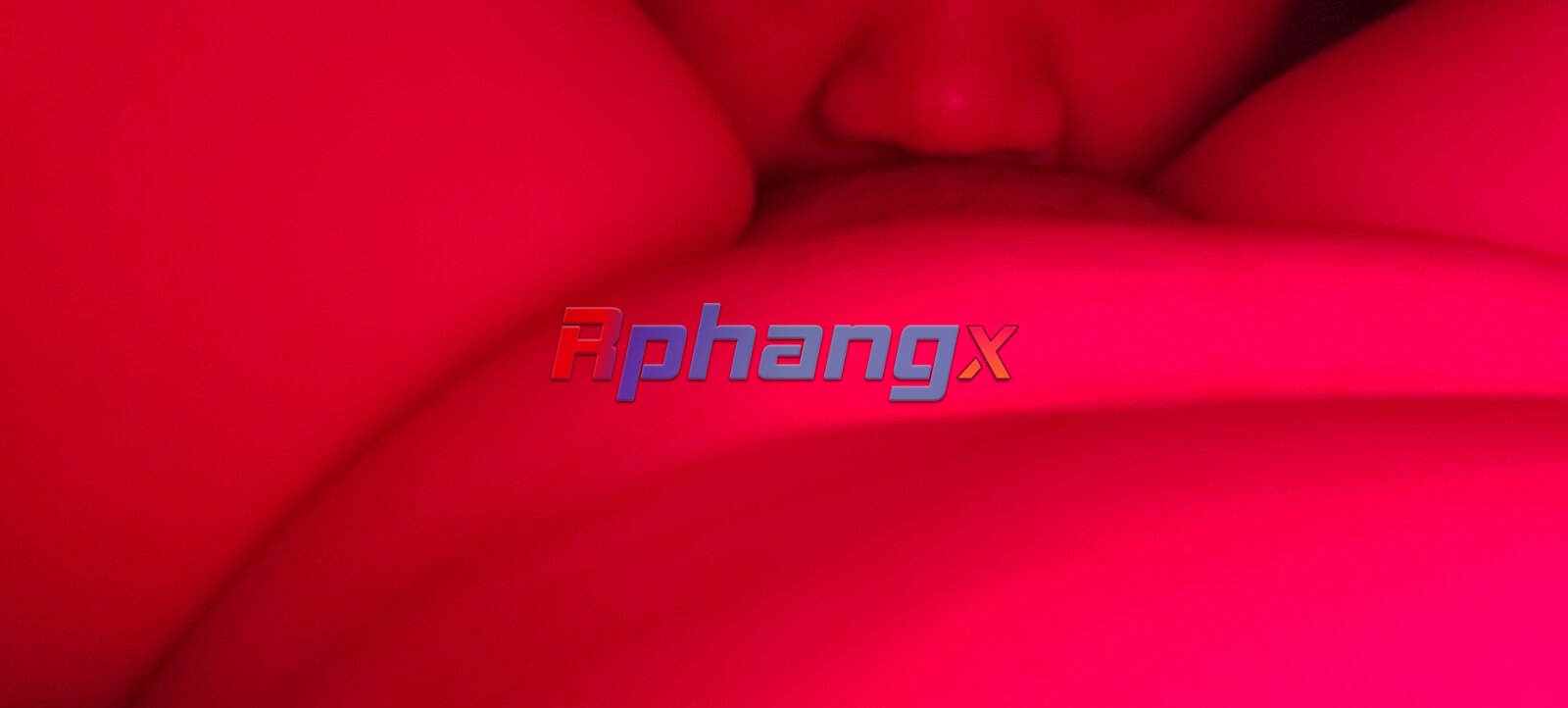 20230508_214724.jpg