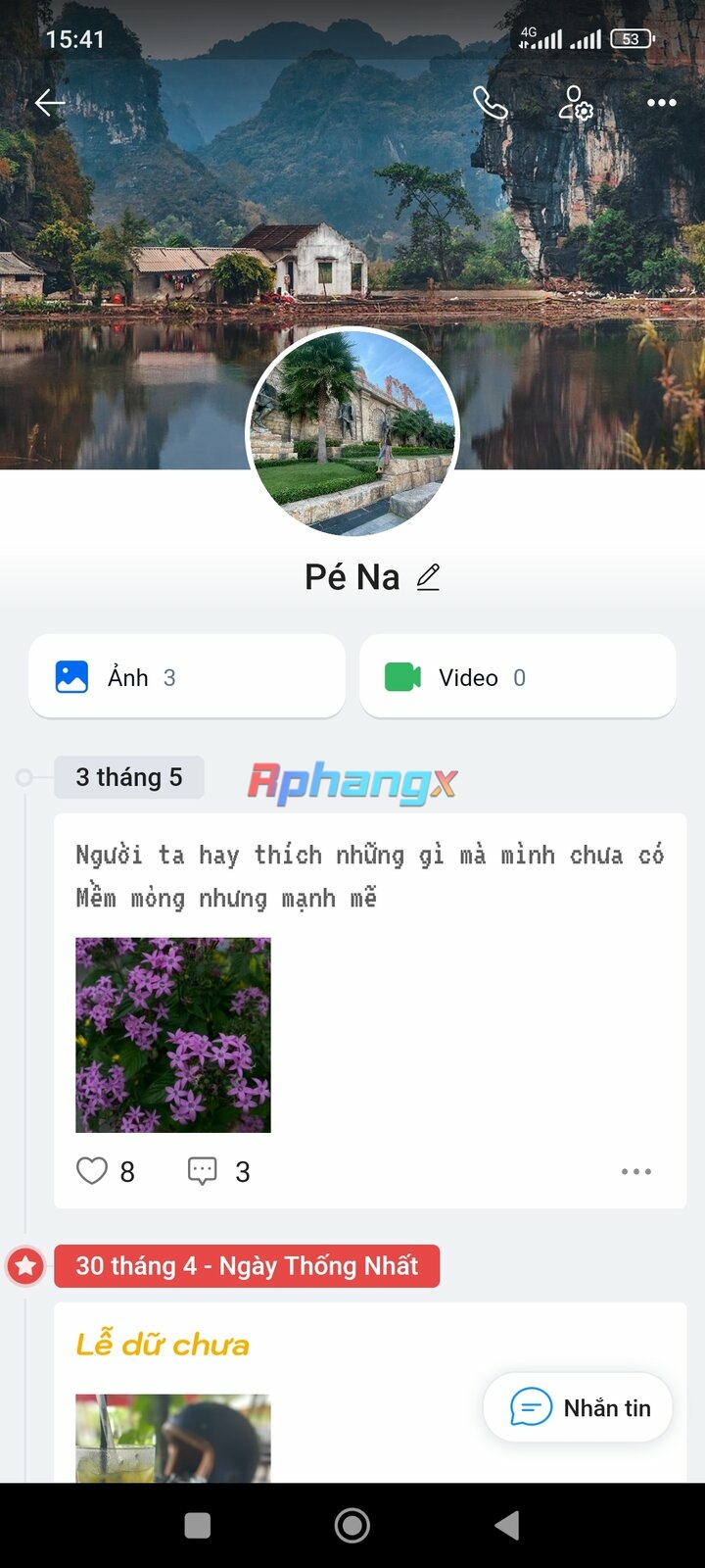 Screenshot_2023-05-09-15-41-04-664_com.zing.zalo.jpg