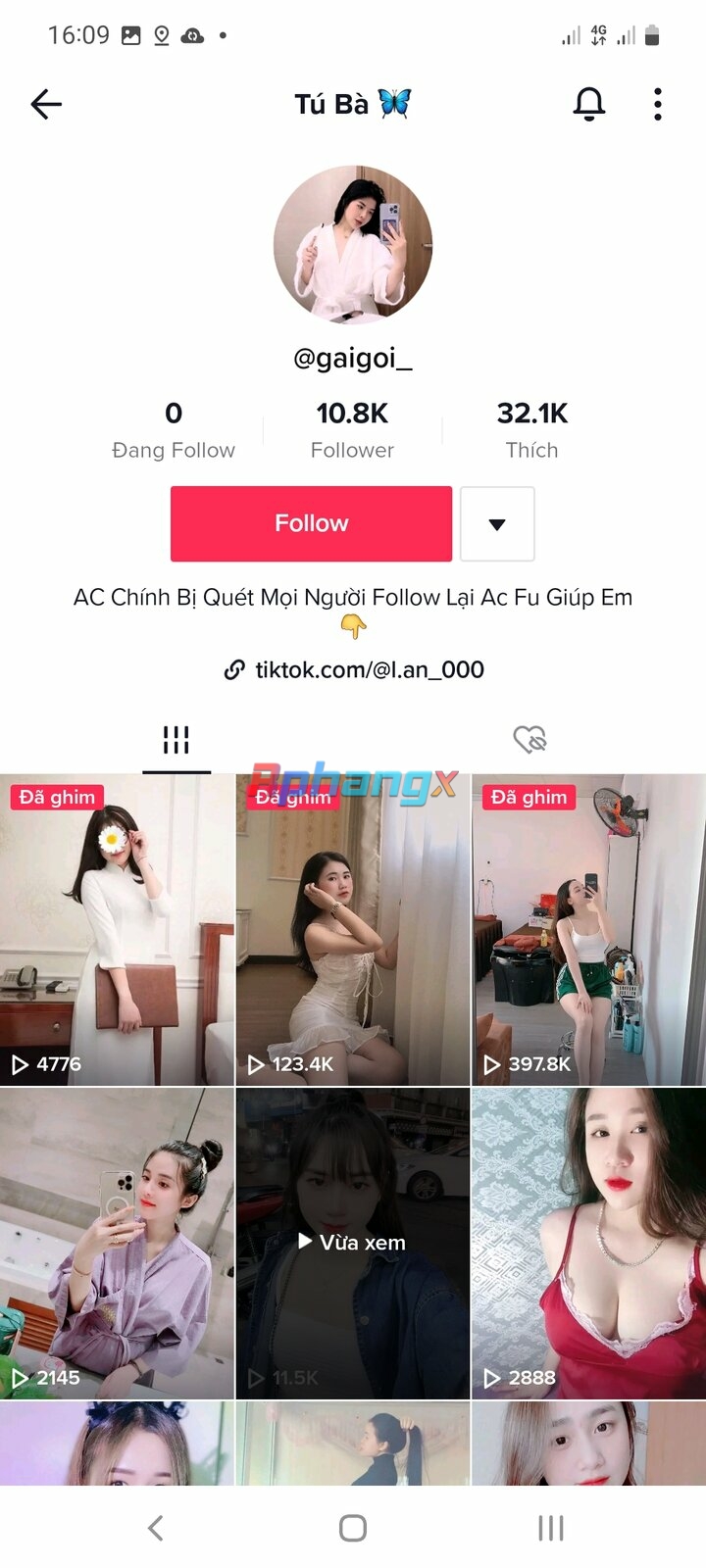 Screenshot_20230509-160956_TikTok.jpg