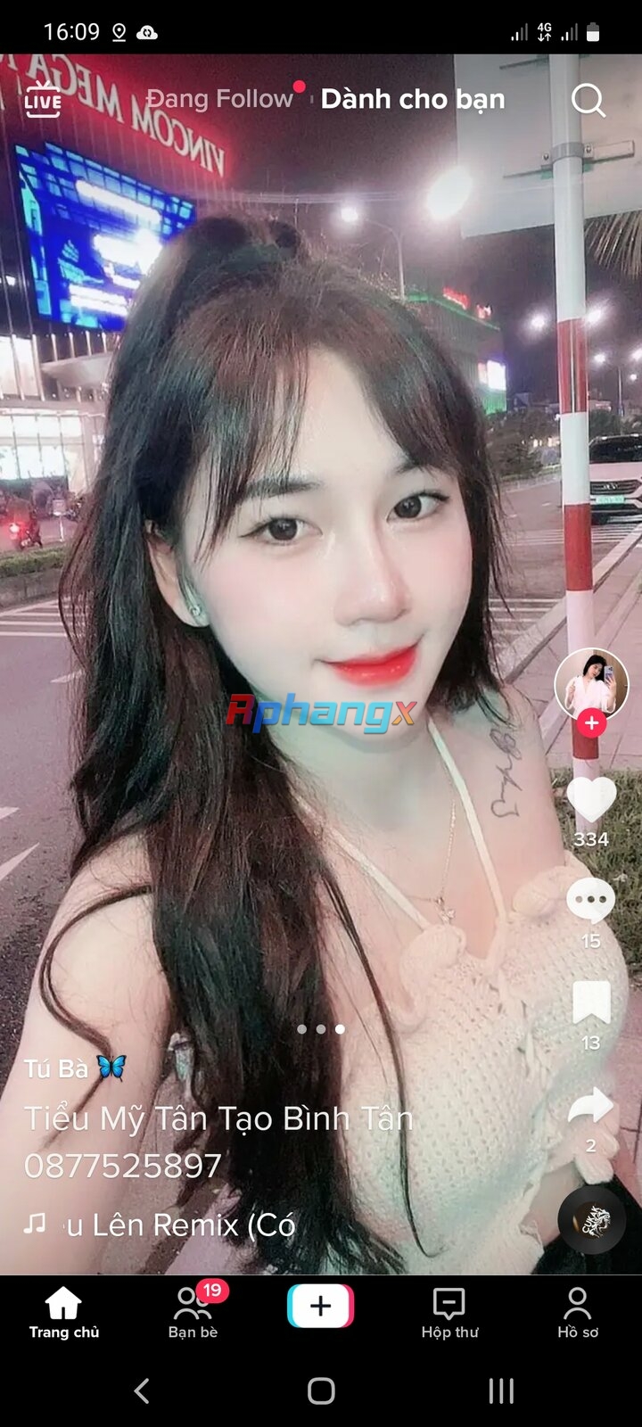 Screenshot_20230509-160947_TikTok.jpg