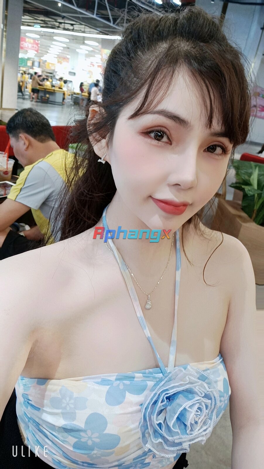 B612_20230509_221941_349.jpg