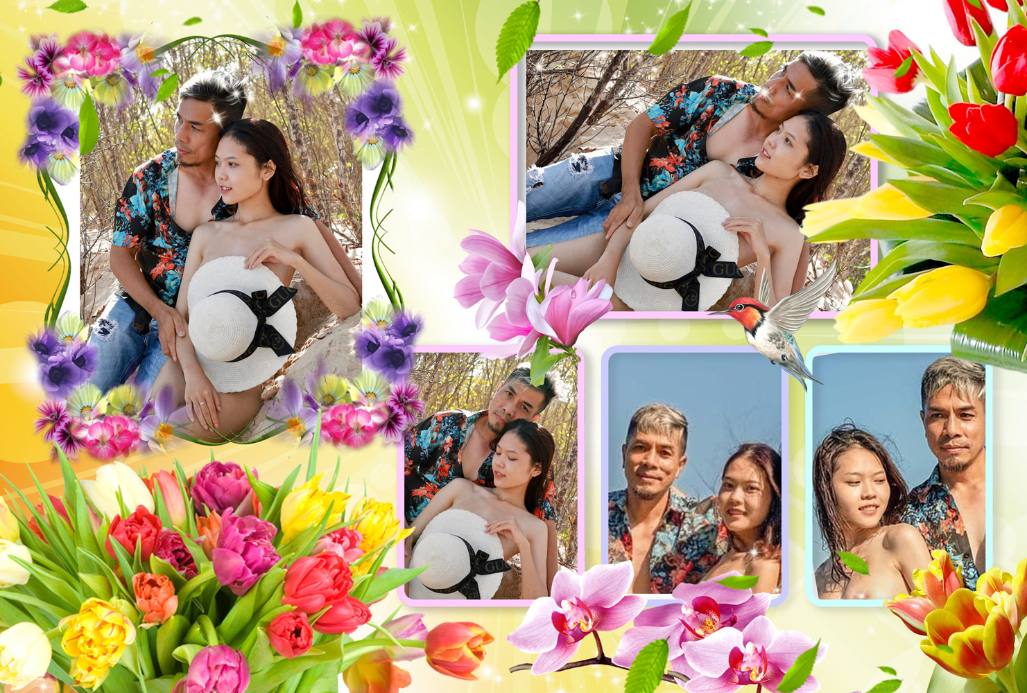 my_photo_collage-113.jpg