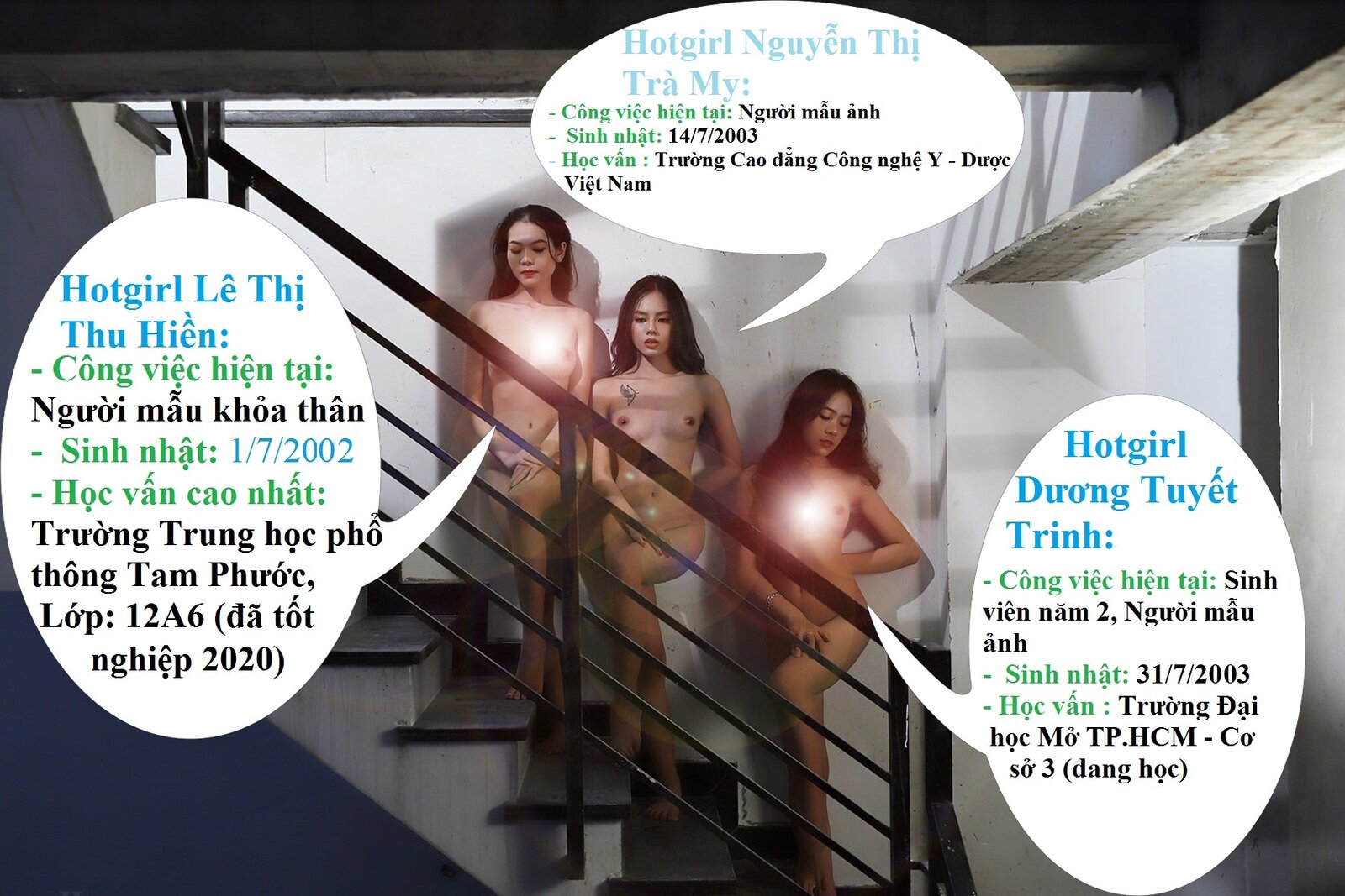hienmitrinh.jpg