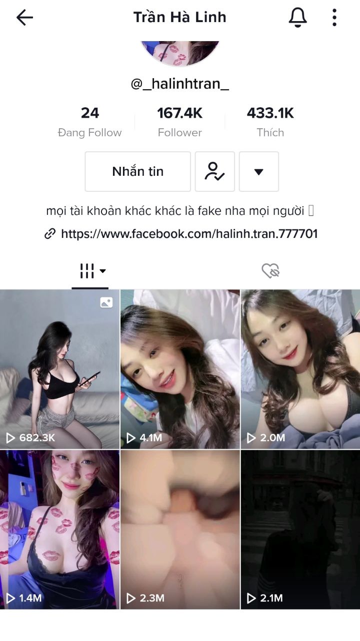 halinh2.jpeg