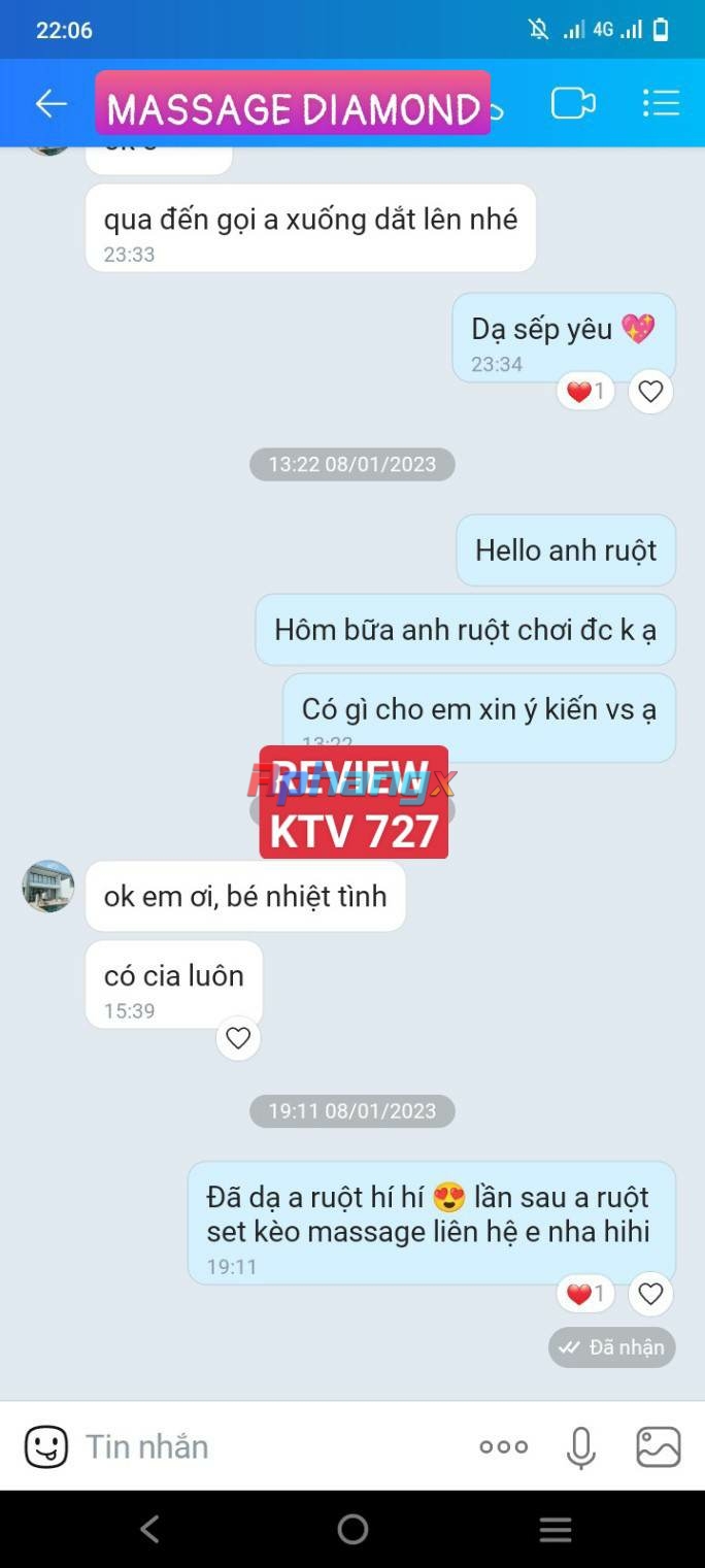 123.jpg