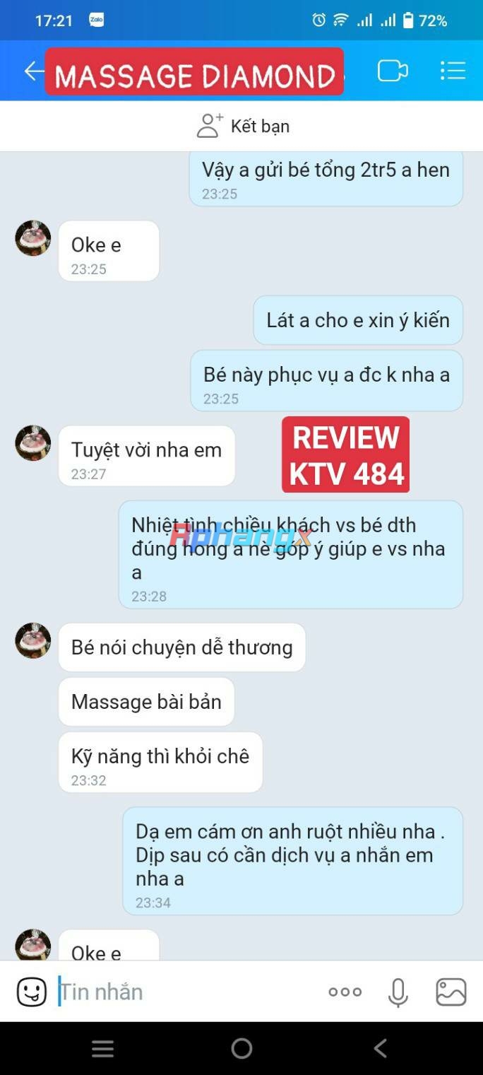 125.jpg