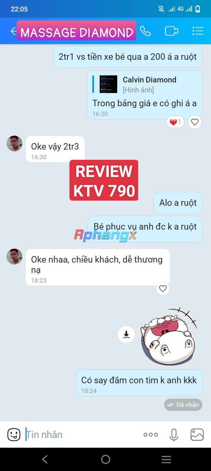 127.jpg