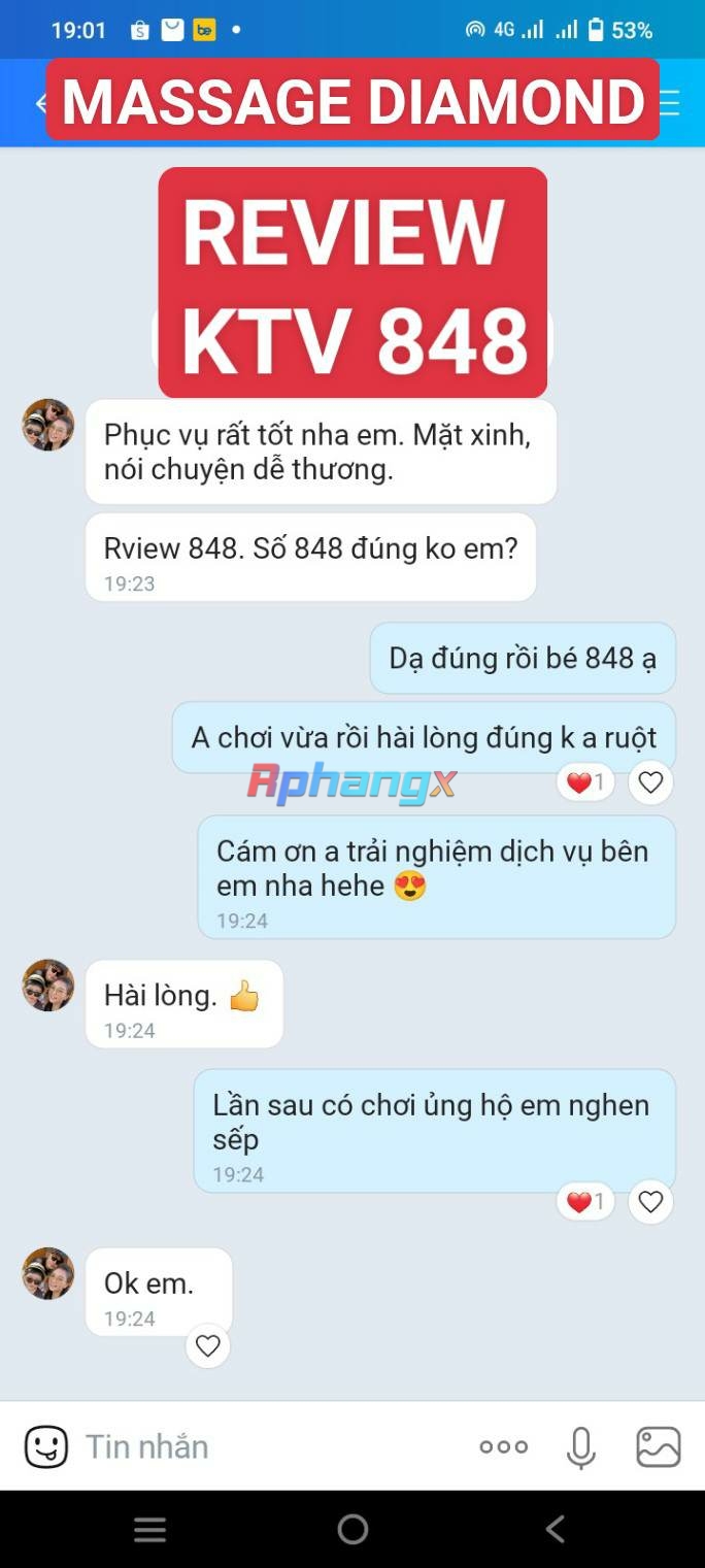 131.jpg