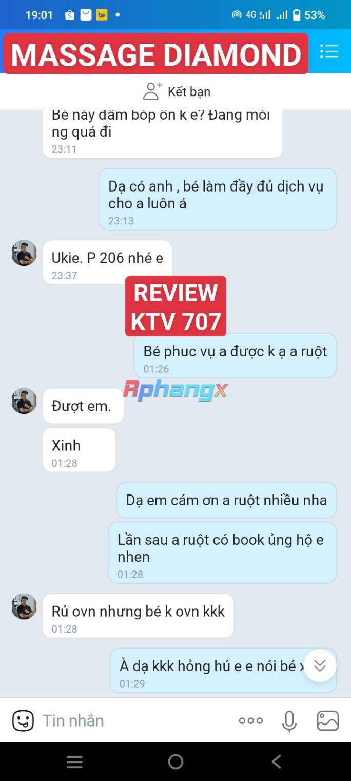 132.jpg