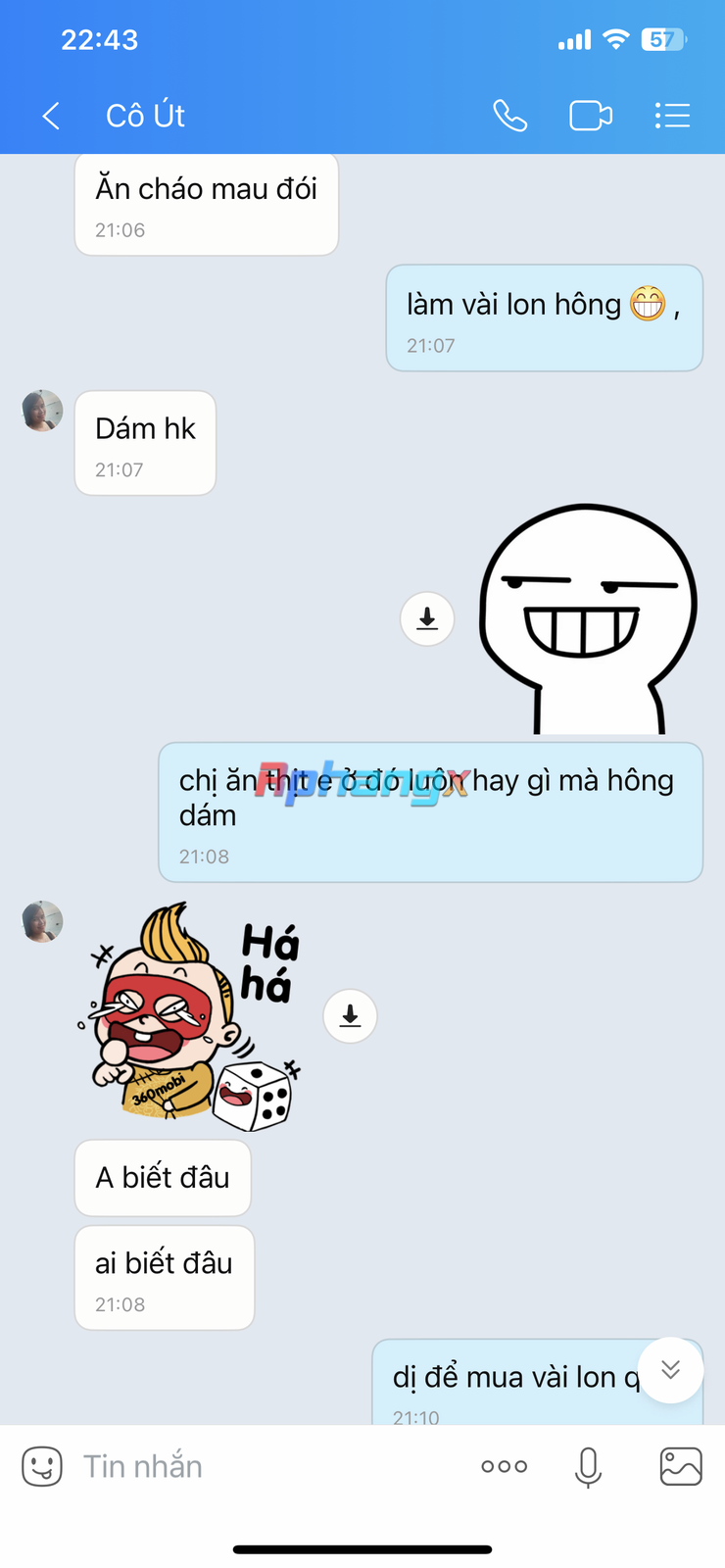 0D9DF34A-E552-4736-A72F-179DBCB24502.png
