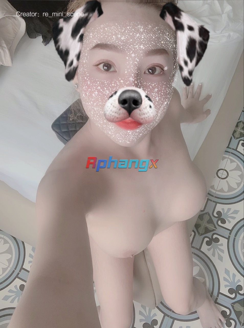 beauty_1683362006033.jpeg