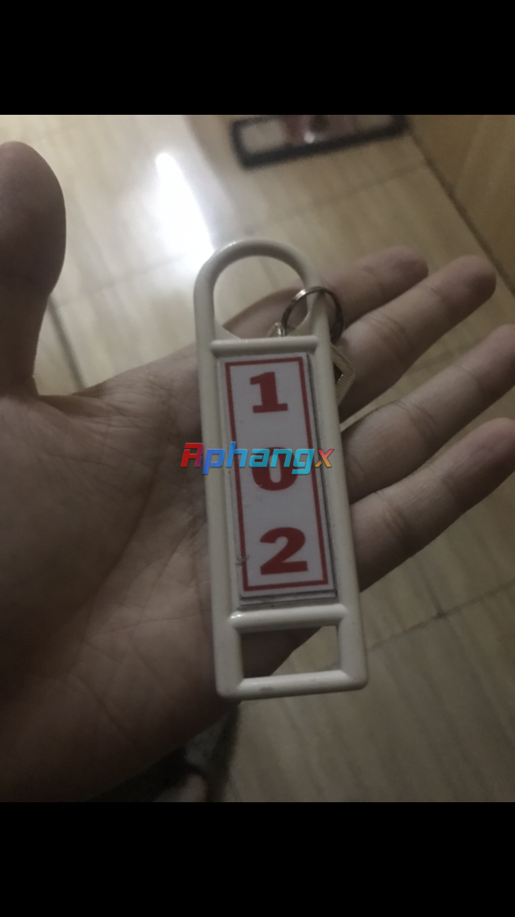 459DEAC8-2DB7-4410-9987-2709B80FFD95.png