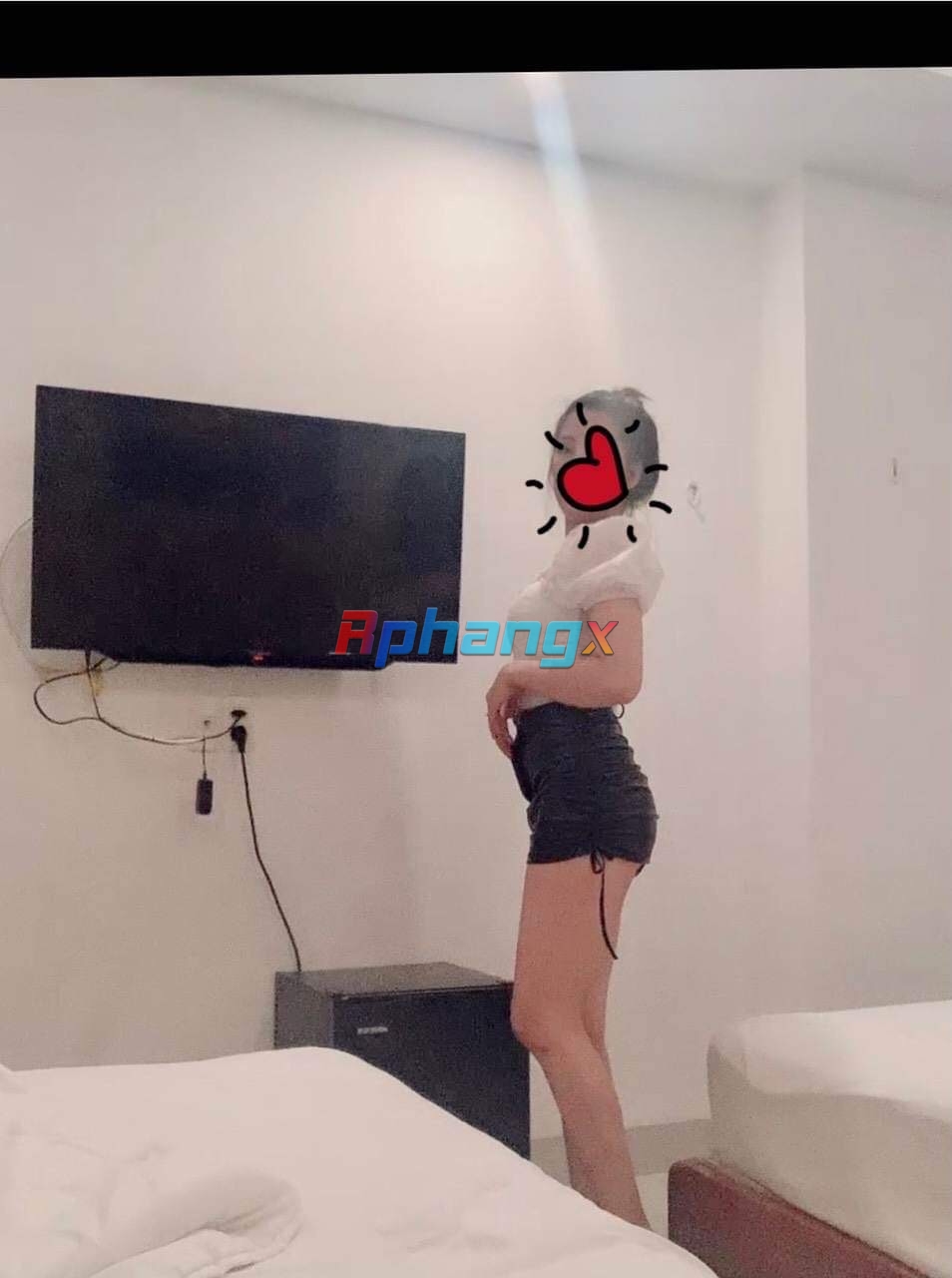 1683784830129.jpeg