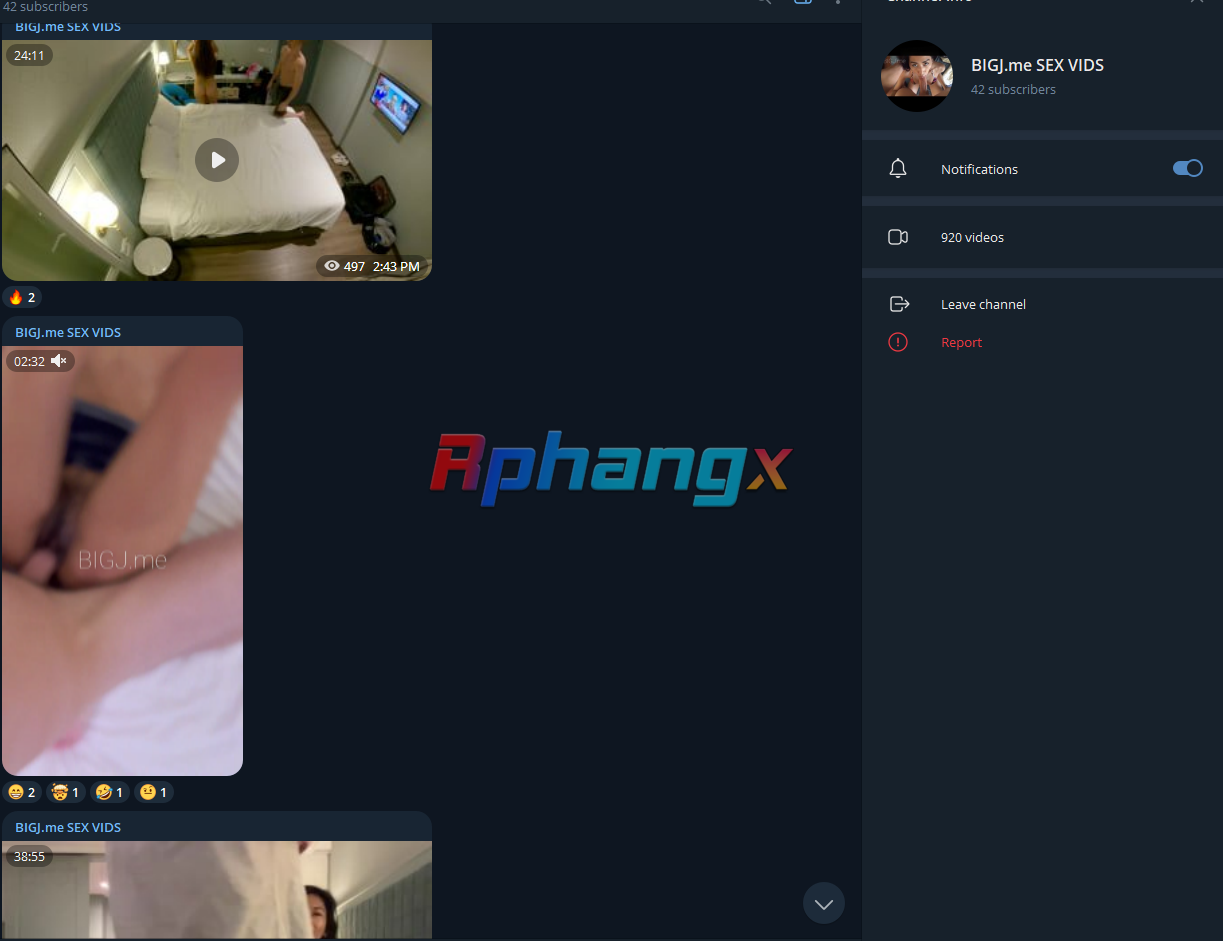4.PNG