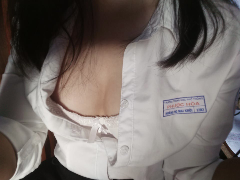 49.Thpt Phuoc Hoa.jpeg