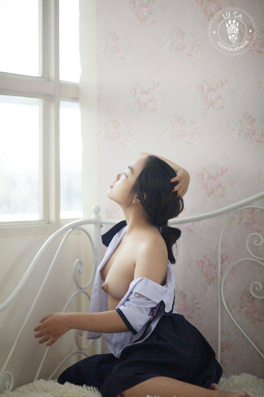 53.Thpt tân bình2.jpg