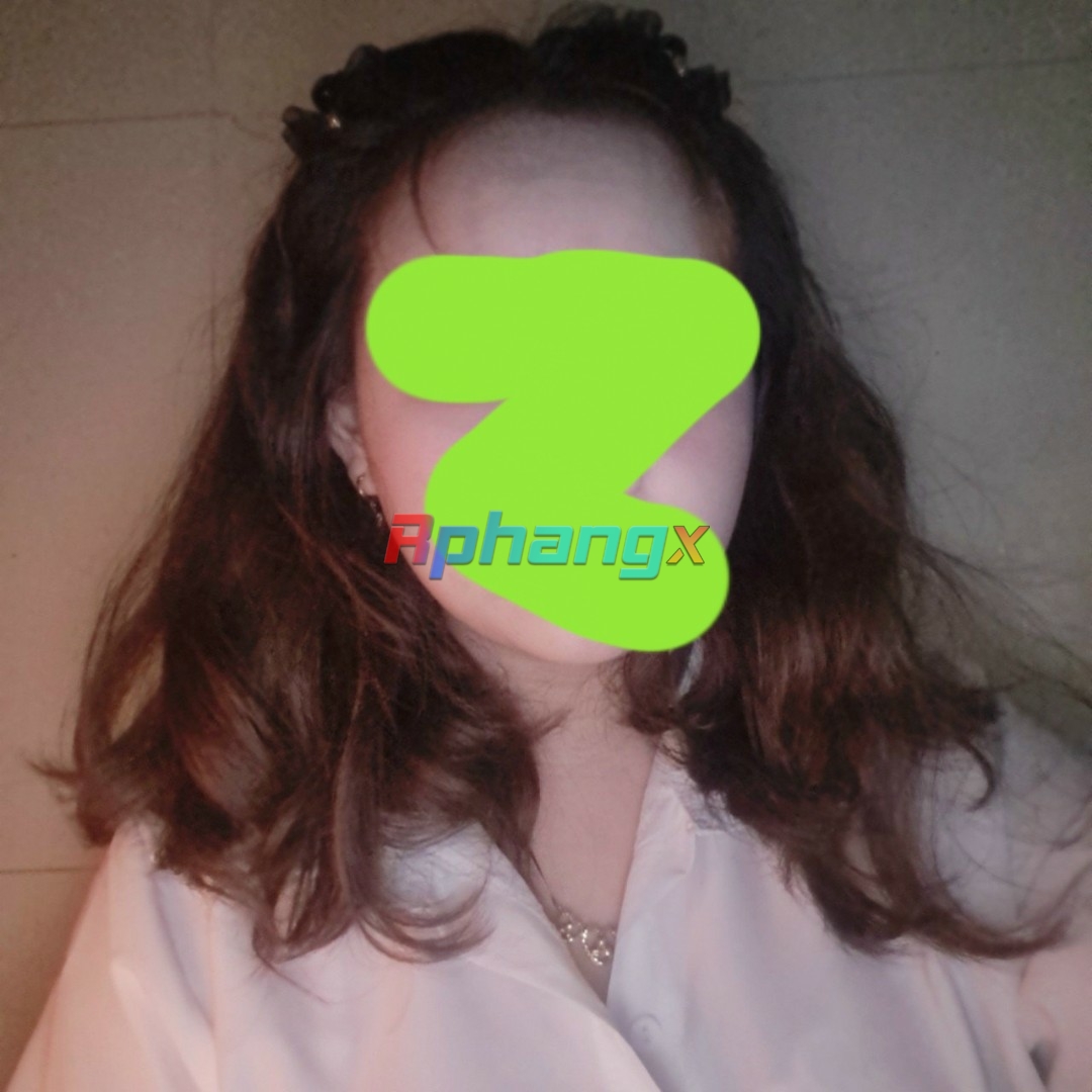 z4343483308780_66e6d83dff9041d8e1245811ec75c195.jpg