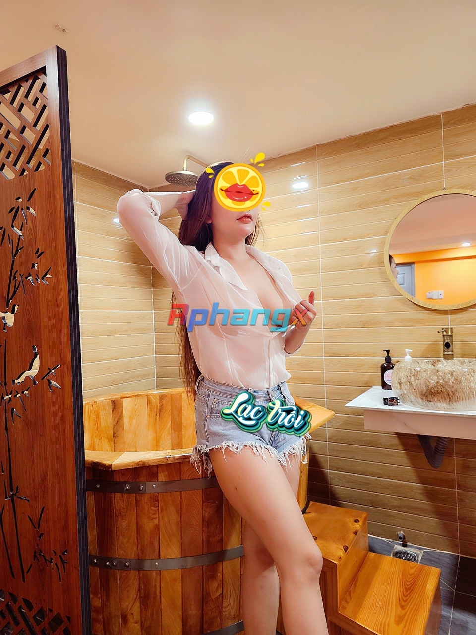 154222E6-2CA0-4241-960D-2D83F9D191BA.jpeg