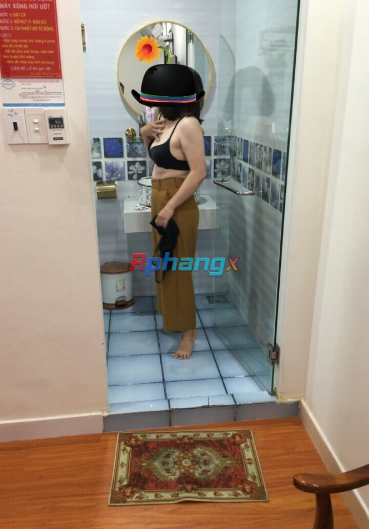 A4B3D286-03D9-4814-9E32-409DC8BE1F26.jpeg