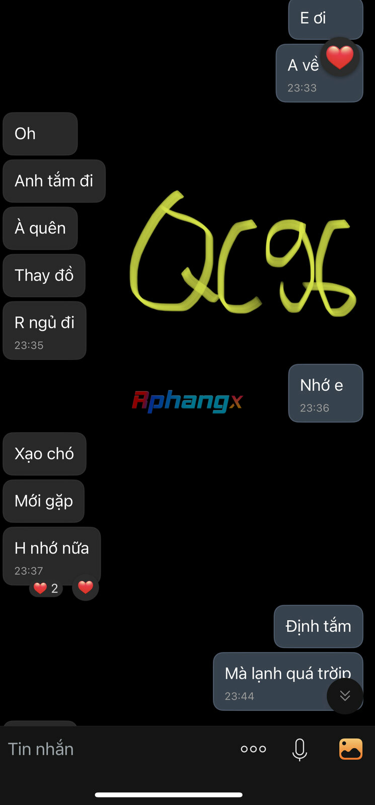 9E7D83D0-363F-4BCB-933C-C4E797C13513.jpeg