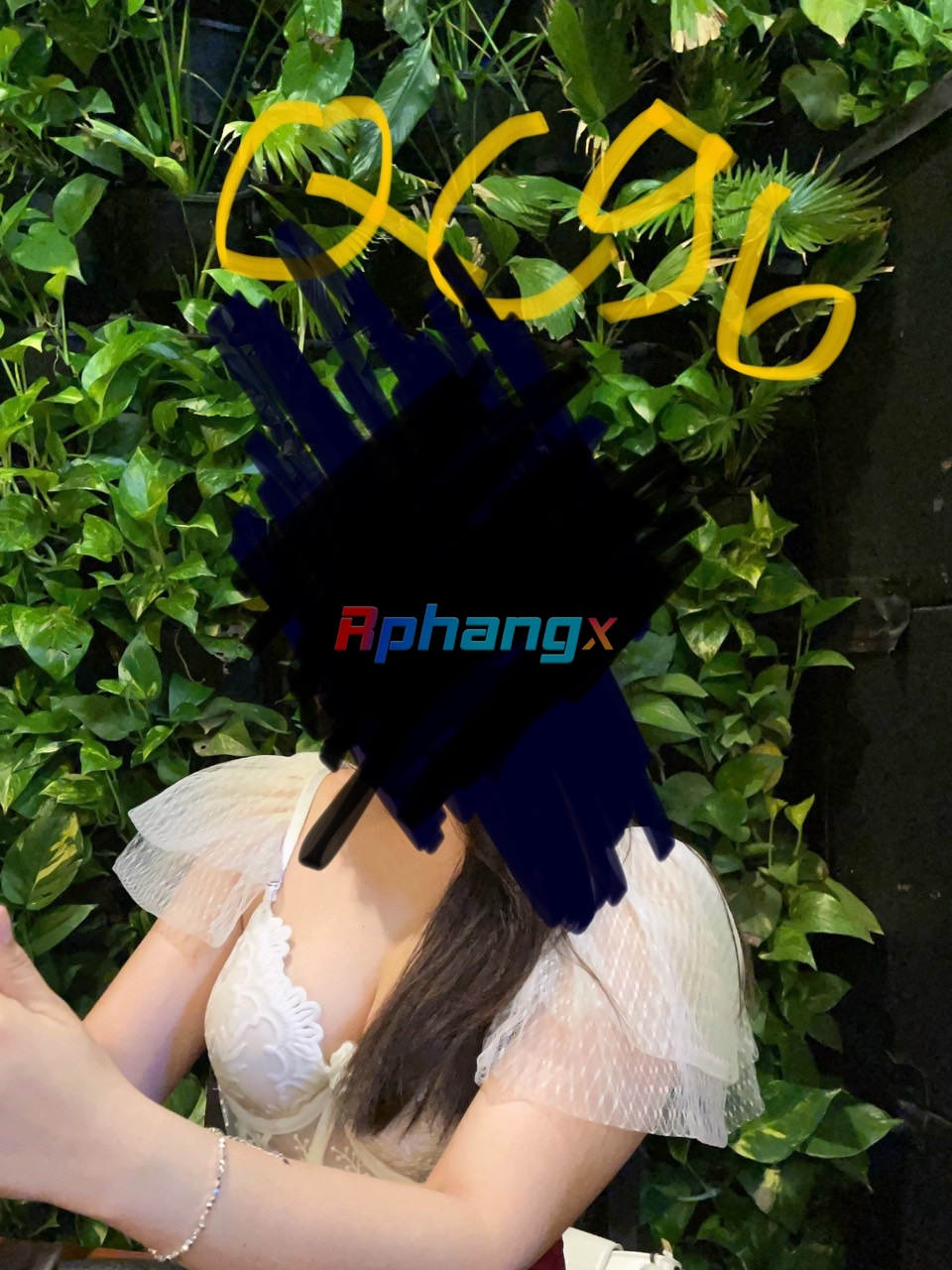 D8D5F33E-1B66-444E-A1AA-3AE2147B72CC.jpeg