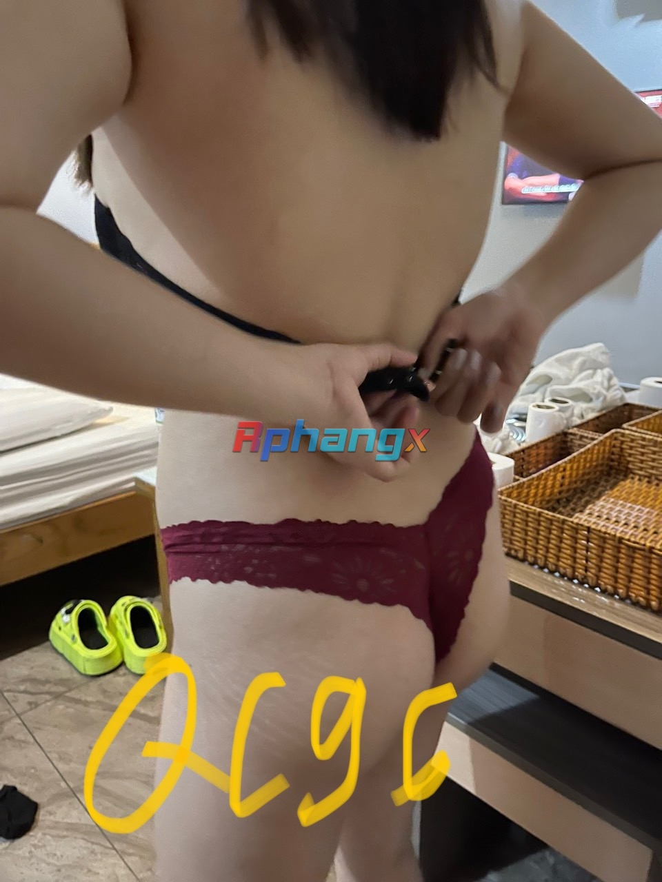 A45A0D9D-4759-4978-B3AD-1AD0AA81D329.jpeg