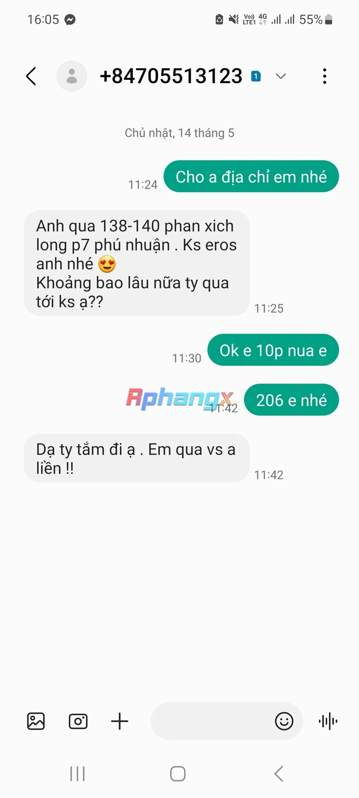 Screenshot_20230514_160511_Messages.jpg