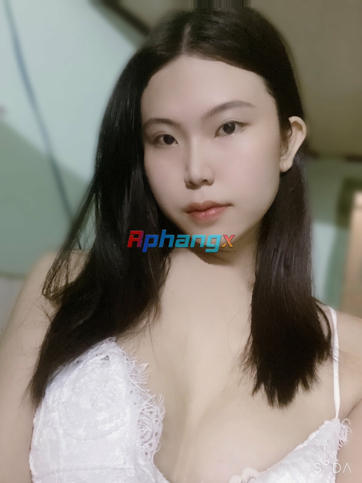 A3D351CE-9E99-4703-A9BE-26004977A750.jpeg