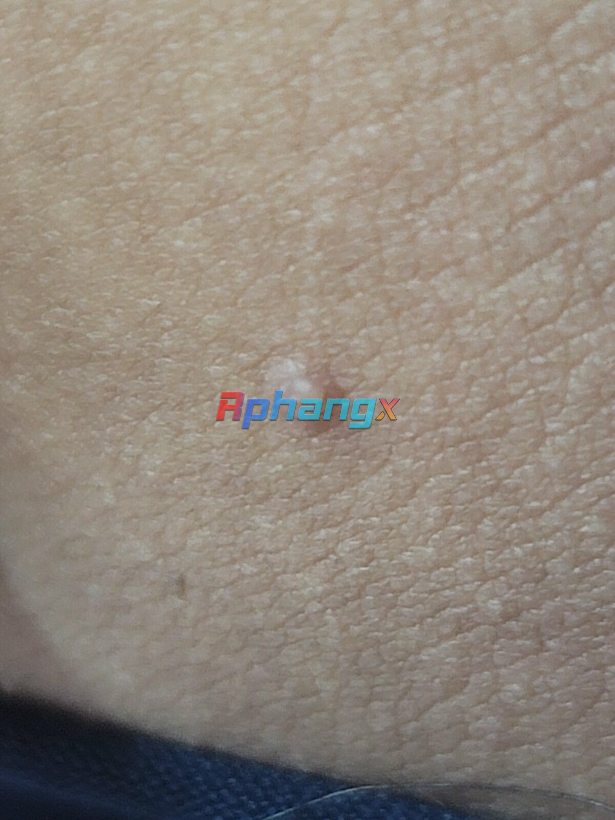 20230512_144653.jpg