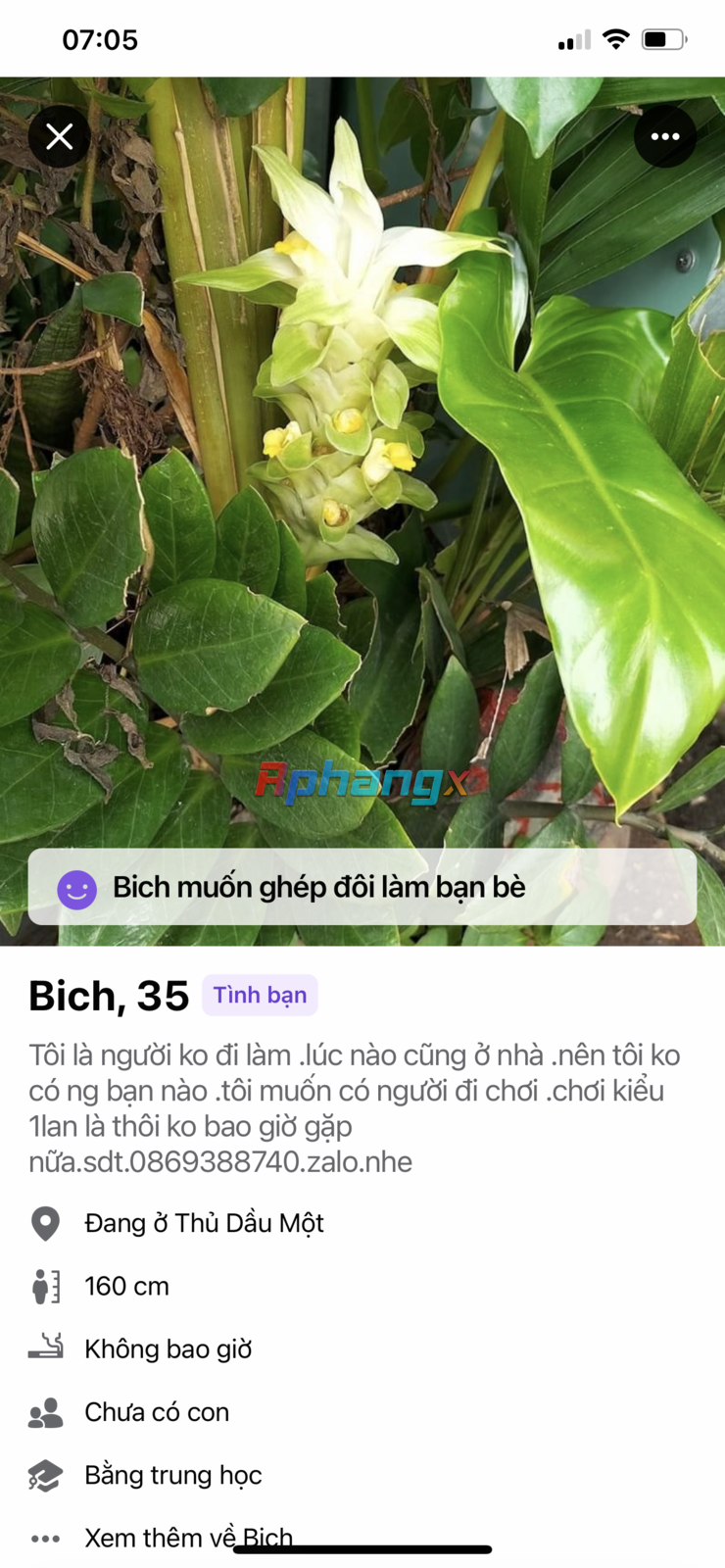 7B9D1B8D-6E73-4D2B-A0ED-7213ABB6A89D.png