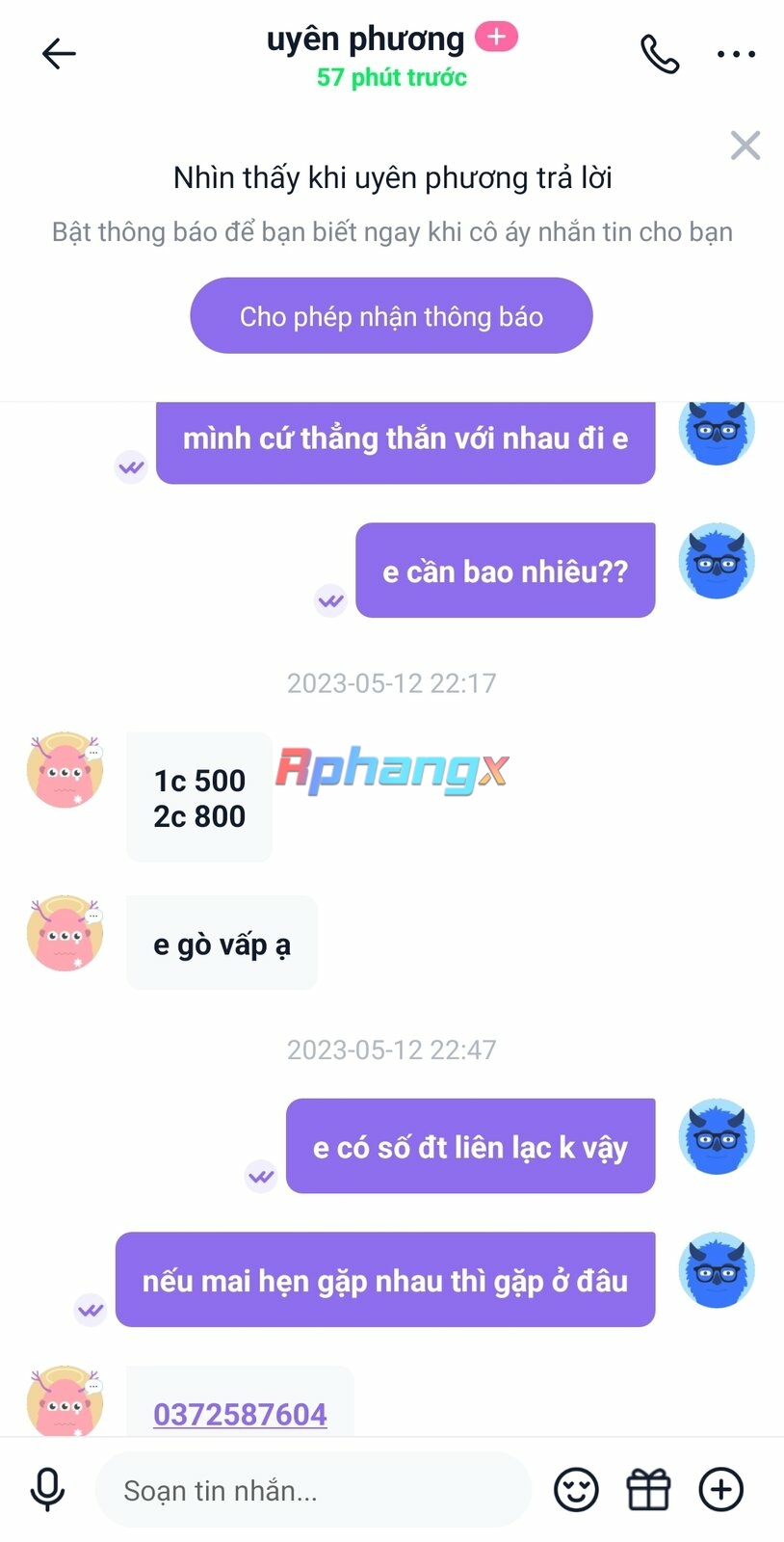 Screenshot_20230515_081437_Litmatch.jpg