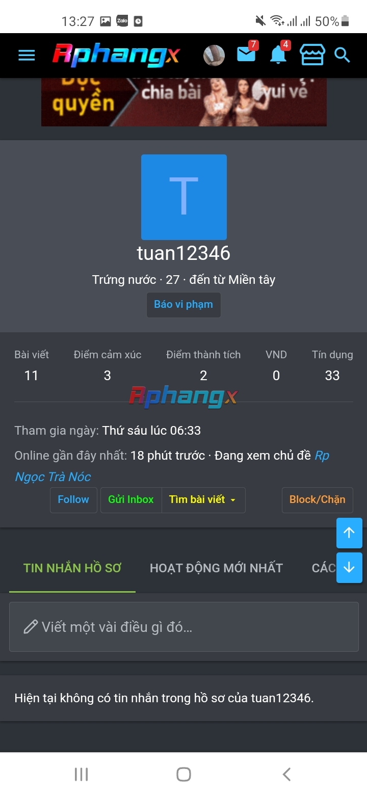 Screenshot_20230515-132714_Chrome.jpg