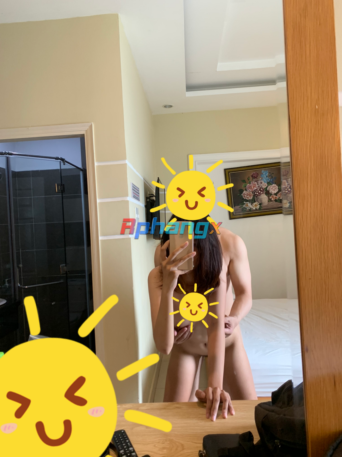 E4A9C8B2-98C5-40BC-B946-2C31F5A66865.png