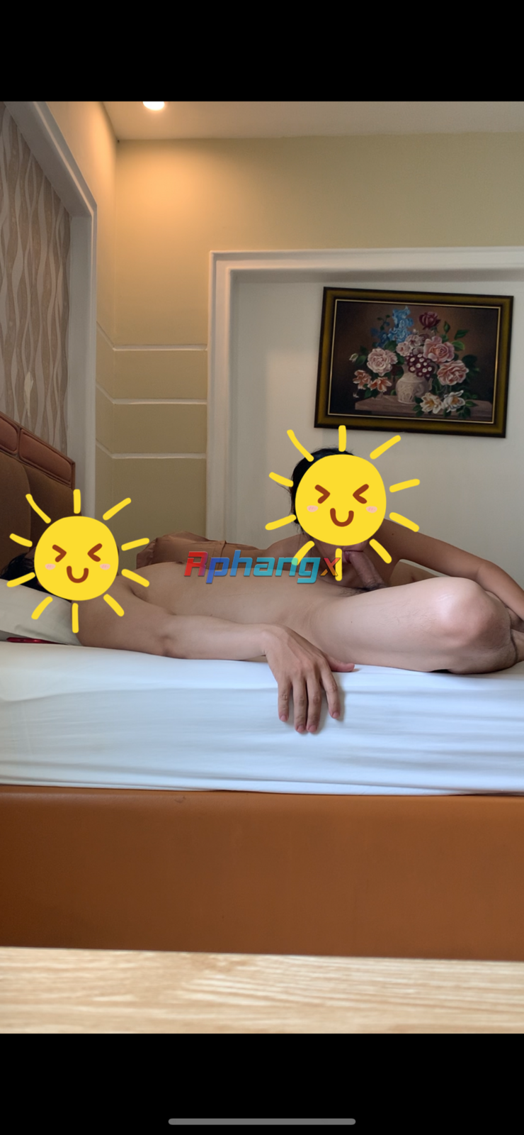 B49CDCA1-FDDC-4376-810E-B8977D3A6082.png