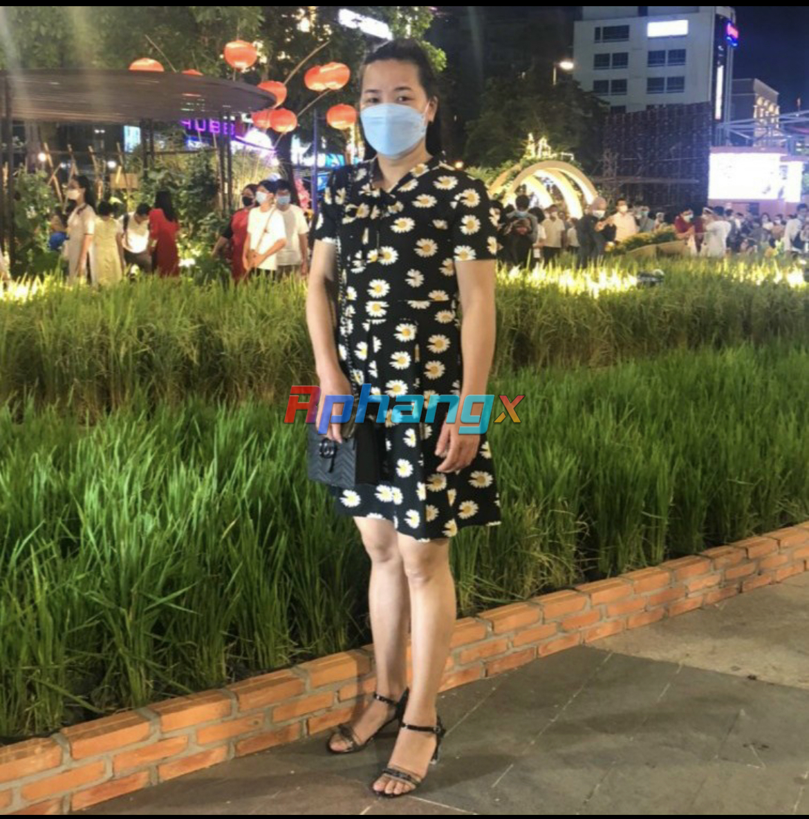 9A0B72C5-564C-4410-ADCF-42D47D31C958.jpeg