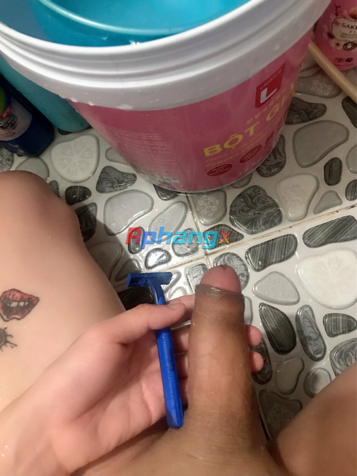 05E44854-2C44-4D7C-B11A-7099422F3040.jpeg