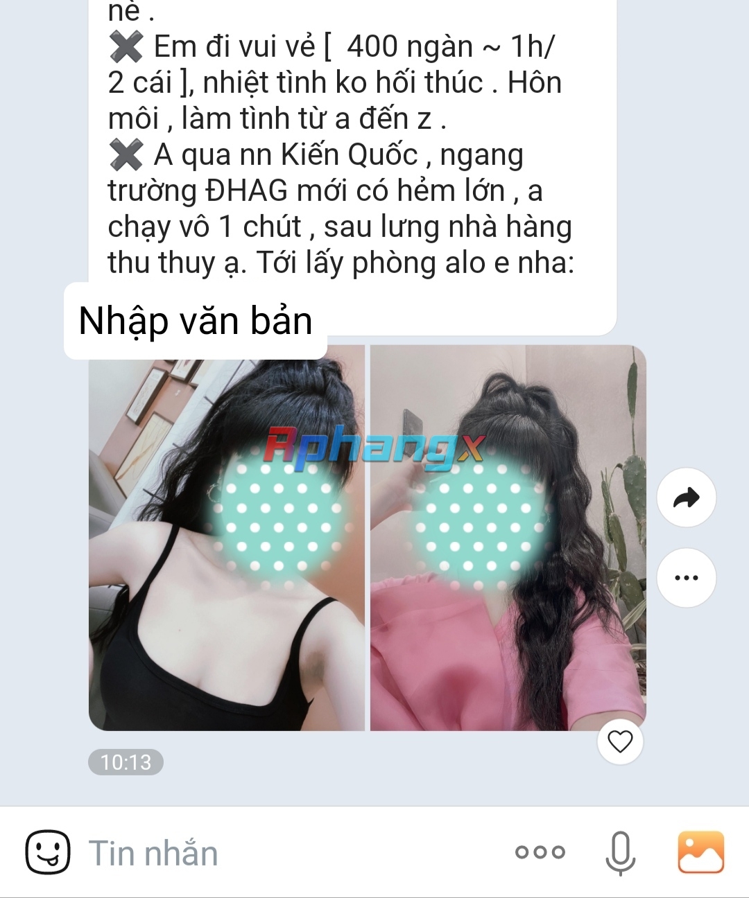 1684225466402.jpg