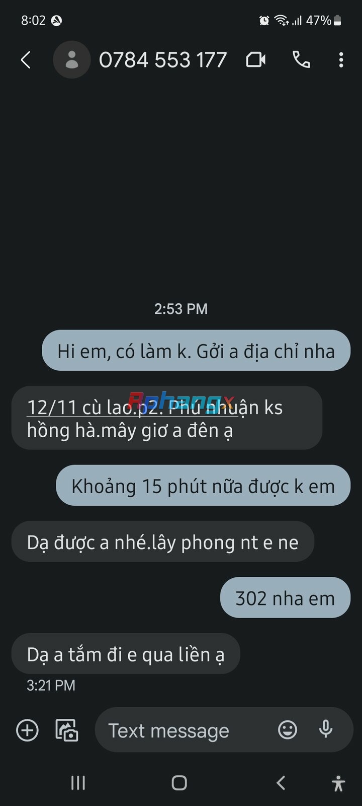 Screenshot_20230516_200209_Messages.jpg