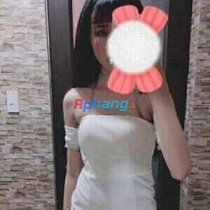 z4350932679053_b4424f197494164398fb6036649f9274.jpg